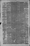 Leicester Journal Friday 29 September 1876 Page 8