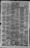 Leicester Journal Friday 06 October 1876 Page 4