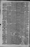 Leicester Journal Friday 13 October 1876 Page 8
