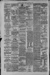 Leicester Journal Friday 20 October 1876 Page 2