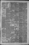 Leicester Journal Friday 20 October 1876 Page 3