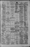 Leicester Journal Friday 20 October 1876 Page 5