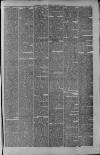 Leicester Journal Friday 20 October 1876 Page 7