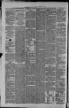 Leicester Journal Friday 20 October 1876 Page 8