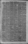 Leicester Journal Friday 01 December 1876 Page 3