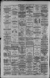 Leicester Journal Friday 01 December 1876 Page 4