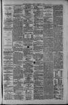 Leicester Journal Friday 01 December 1876 Page 5