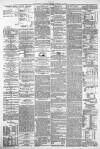 Leicester Journal Friday 12 January 1877 Page 2