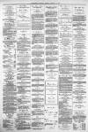 Leicester Journal Friday 12 January 1877 Page 4