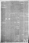 Leicester Journal Friday 12 January 1877 Page 6