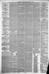 Leicester Journal Friday 12 January 1877 Page 8