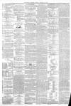 Leicester Journal Friday 26 January 1877 Page 2