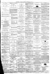 Leicester Journal Friday 26 January 1877 Page 5