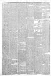 Leicester Journal Friday 26 January 1877 Page 6