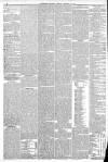 Leicester Journal Friday 26 January 1877 Page 8