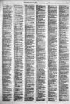 Leicester Journal Friday 23 February 1877 Page 5