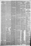 Leicester Journal Friday 23 February 1877 Page 12