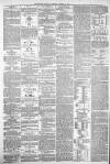 Leicester Journal Friday 02 March 1877 Page 2