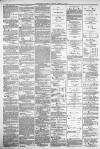 Leicester Journal Friday 02 March 1877 Page 4