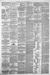 Leicester Journal Friday 09 March 1877 Page 2