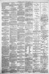 Leicester Journal Friday 09 March 1877 Page 4