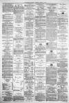 Leicester Journal Friday 09 March 1877 Page 5