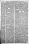 Leicester Journal Friday 09 March 1877 Page 7