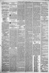 Leicester Journal Friday 09 March 1877 Page 8