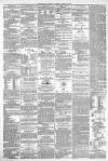 Leicester Journal Friday 16 March 1877 Page 2