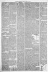 Leicester Journal Friday 16 March 1877 Page 3