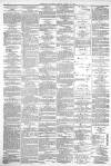 Leicester Journal Friday 16 March 1877 Page 4
