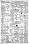 Leicester Journal Friday 16 March 1877 Page 5