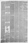 Leicester Journal Friday 16 March 1877 Page 6