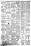 Leicester Journal Friday 23 March 1877 Page 2