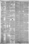 Leicester Journal Friday 23 March 1877 Page 3