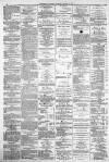 Leicester Journal Friday 23 March 1877 Page 4