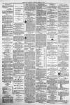 Leicester Journal Friday 23 March 1877 Page 5