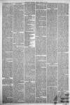 Leicester Journal Friday 23 March 1877 Page 7