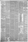 Leicester Journal Friday 23 March 1877 Page 8