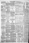 Leicester Journal Friday 30 March 1877 Page 2