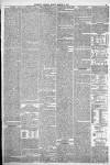 Leicester Journal Friday 30 March 1877 Page 3