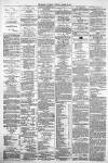 Leicester Journal Friday 30 March 1877 Page 5