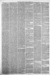 Leicester Journal Friday 30 March 1877 Page 6