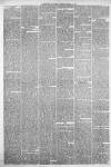 Leicester Journal Friday 30 March 1877 Page 7