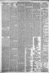 Leicester Journal Friday 30 March 1877 Page 8