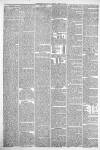 Leicester Journal Friday 20 April 1877 Page 3