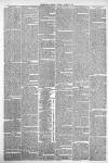 Leicester Journal Friday 20 April 1877 Page 6