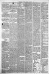 Leicester Journal Friday 20 April 1877 Page 8