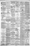 Leicester Journal Friday 04 May 1877 Page 2