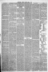 Leicester Journal Friday 04 May 1877 Page 3